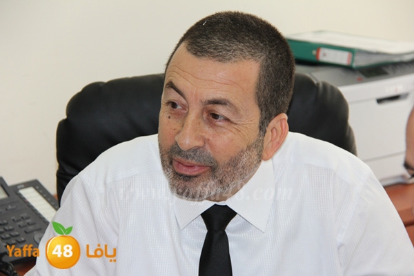 police cheif qdy 1119 (4).JPG